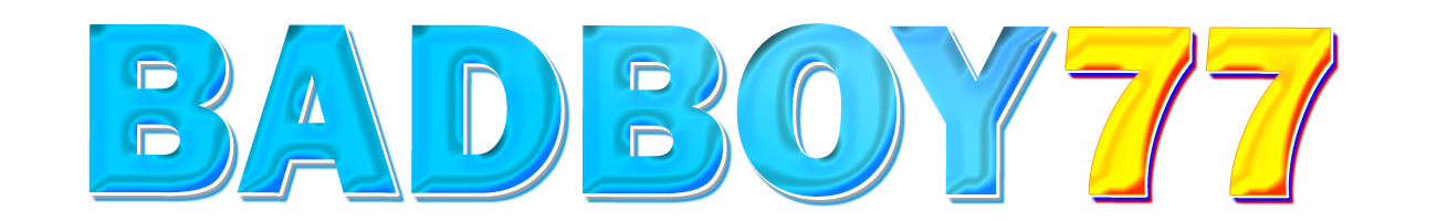 BADBOY77